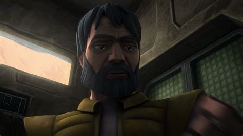 watch star wars the clone wars season 5 episode 12|watch clone wars season 5.